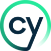 CypressJS