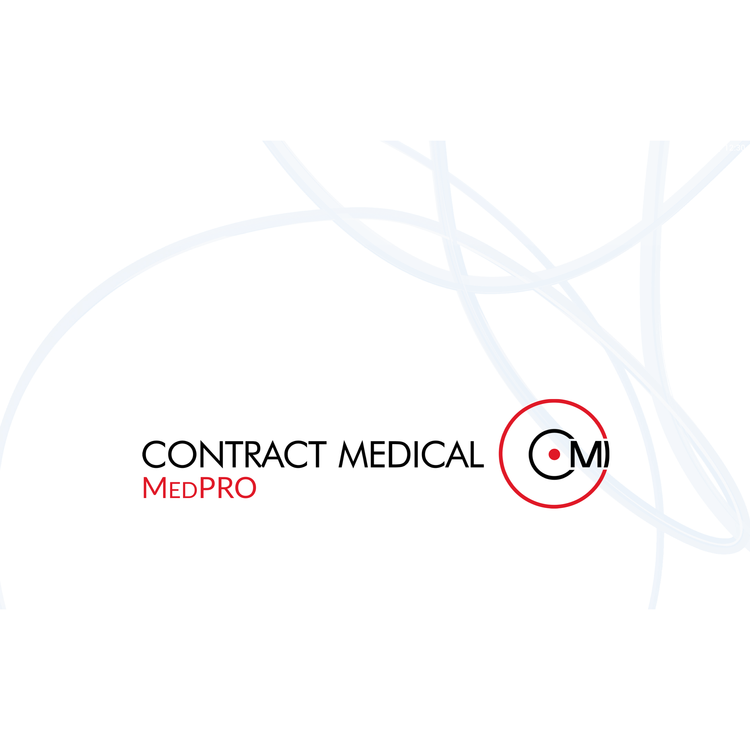CMI
